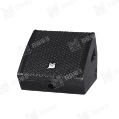 M-10 PROFESSIONAL STAGE MONITORS