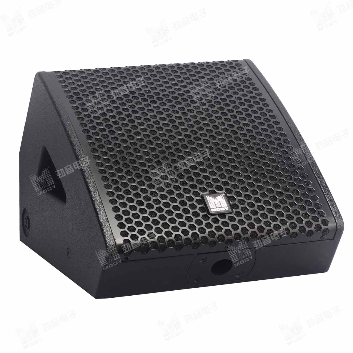 M-12 PROFESSIONAL STAGE MONITORS